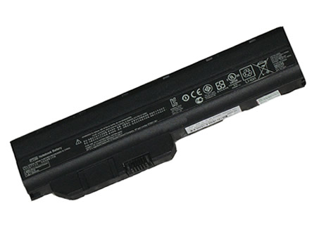 Batería para hstnn-q44c